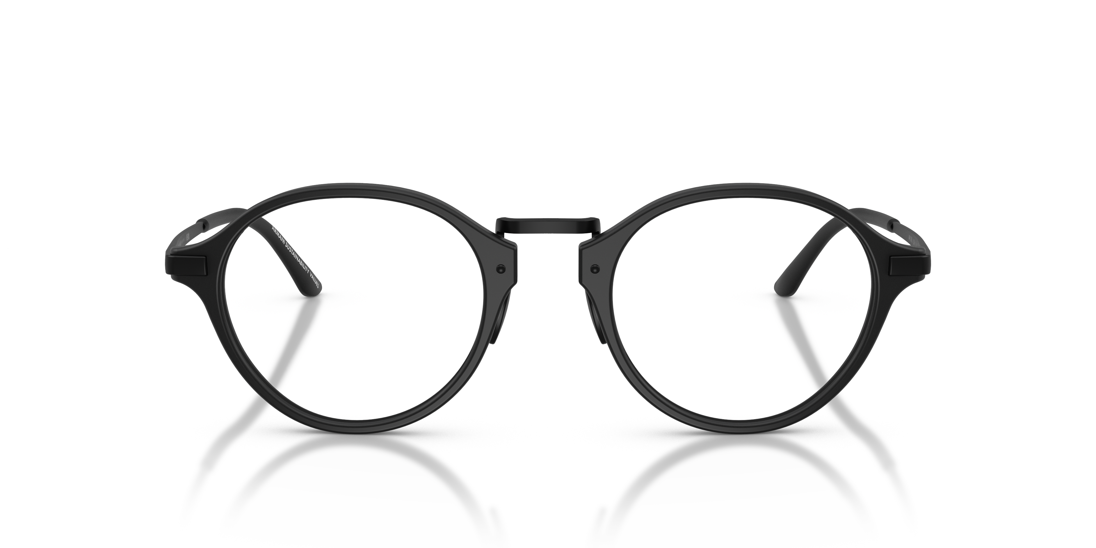 Giorgio Armani AR7287 5009  